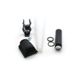 ML50L Accessory Bundle