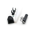 ML50L Accessory Bundle