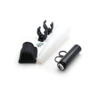 ML50L Accessory Bundle