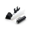ML50L Accessory Bundle