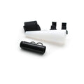 ML50L Accessory Bundle