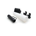 ML50L Accessory Bundle