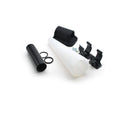 ML50L Accessory Bundle