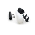 ML50L Accessory Bundle