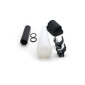 ML50L Accessory Bundle