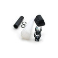 ML50L Accessory Bundle