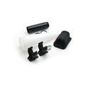 ML50L Accessory Bundle