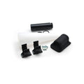ML50L Accessory Bundle