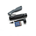 XL50 - LED Flashlight - Gerber Sharkbelly Knife Bundle