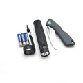 XL50 - LED Flashlight - Gerber Sharkbelly Knife Bundle