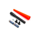 Mini - LED AA Flashlight - Safety Pack