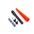 Mini - LED AA Flashlight - Safety Pack