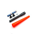 Mini - LED AA Flashlight - Safety Pack