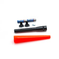 Mini - LED AA Flashlight - Safety Pack