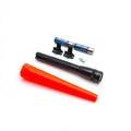 Mini - LED AA Flashlight - Safety Pack