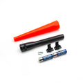 Mini - LED AA Flashlight - Safety Pack