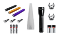 Halloween Safety/Fun Pack Bundle