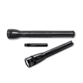 Complete Home Flashlight Bundle