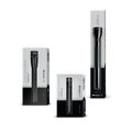 Complete Home Flashlight Bundle