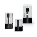 Complete Professional Flashlight Bundle