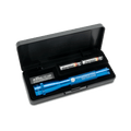 Mini - LED 2AA Flashlight - National Law Enforcement Officers Memorial Fund