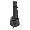 Rechargeable Bundle