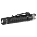 Rechargeable Bundle