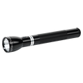 Replacement NiMH Battery for Mag Charger LED & Halogen Flashlights