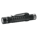 MAG-TAC LED Rechargeable - Replacement Battery