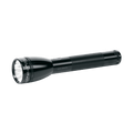 ML100 - LED 2C Flashlight