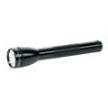 ML100 - LED 3C Flashlight