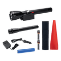 ML150LR Road Tool Bundle