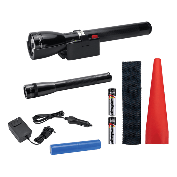 ML150LR Road Tool Bundle
