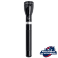 ML150LR - LED Rechargeable Flashlight with Fast-Charging System