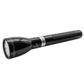 ML150LR - LED Rechargeable Flashlight with Fast-Charging System