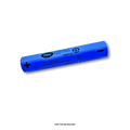 ML150LR Replacement Battery Pack