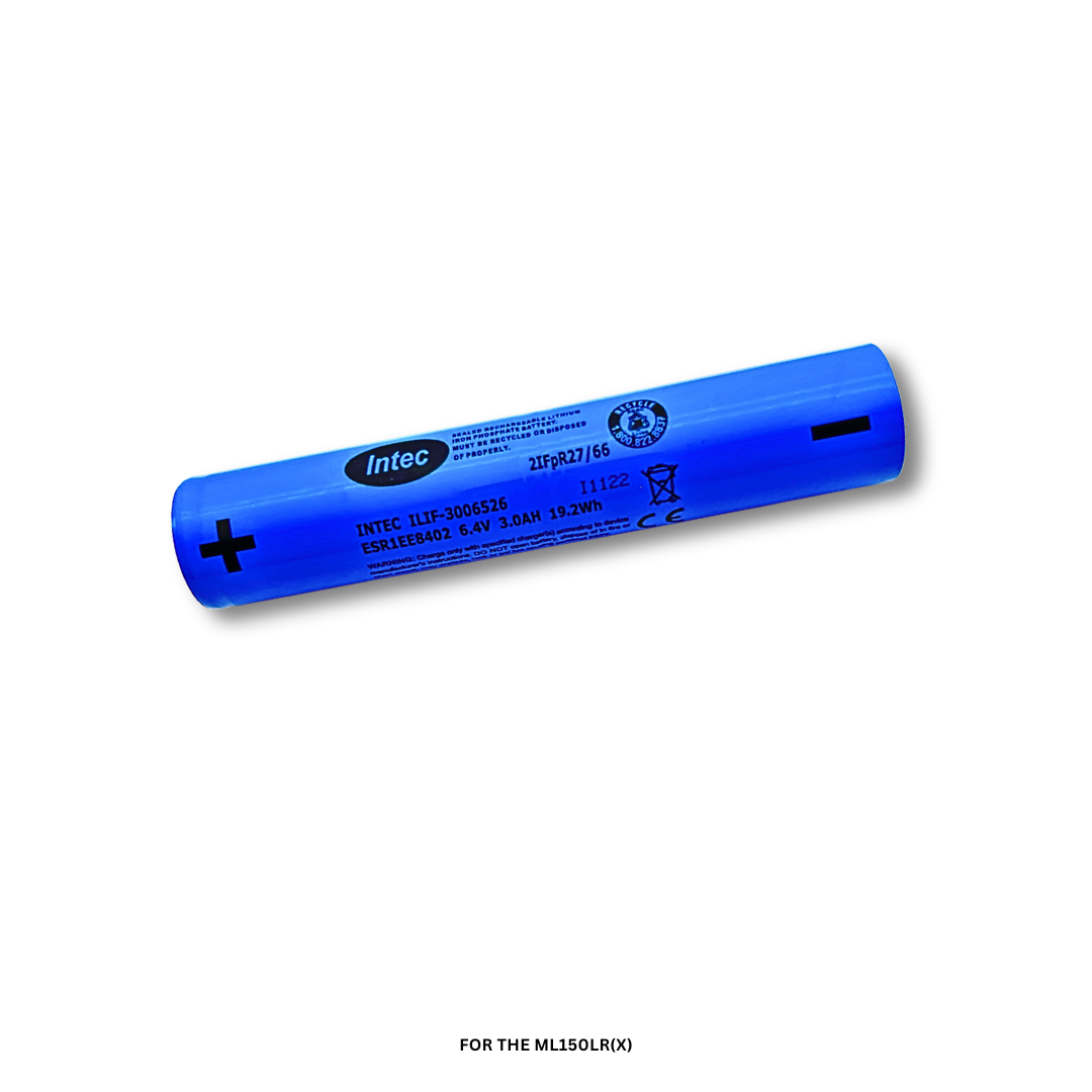 ML150LR Replacement Battery Pack