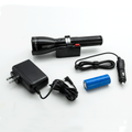 ML150LRS - LED Rechargeable Flashlight System