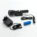 ML150LRSX - LED Rechargeable Flashlight System