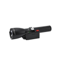 ML150LRS LED Rechargeable - Replacement Battery