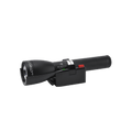 ML150LRSX - LED Rechargeable Flashlight System