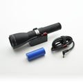 ML150LRSX - LED Rechargeable Flashlight System