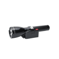 ML150LRS - LED Rechargeable Flashlight System