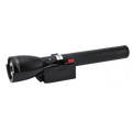 ML150LRX - LED Rechargeable Flashlight System