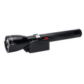 Rechargeable Bundle