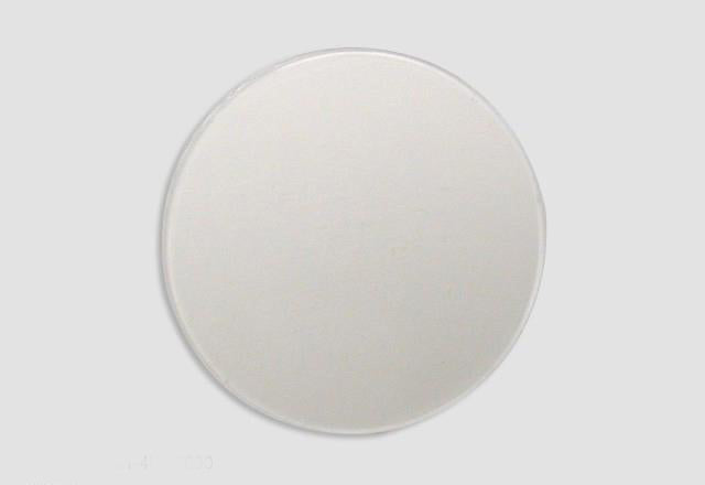 Accessory Lens, Glass, ML150LRand ML50 LED