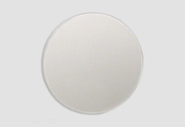 Accessory Lens, Glass, ML150LRand ML50 LED