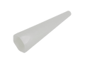 Traffic/Safety Wand fits ML25 Flashlights