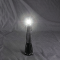 ML25LT - LED 2C Flashlight