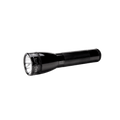 ML25IT - Classic 2C Flashlight